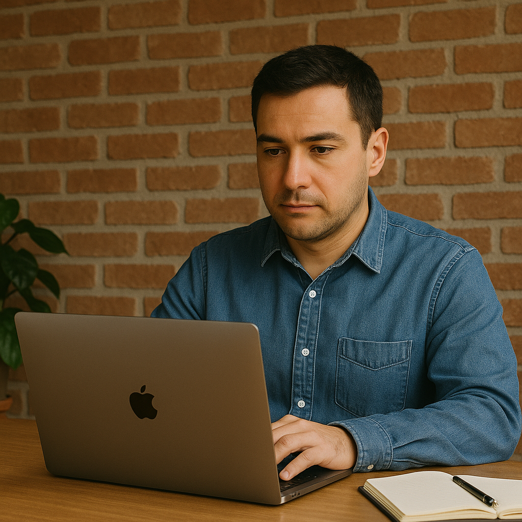 Son 7 Günde Global E-Ticaret Sektöründeki Gelişmeler